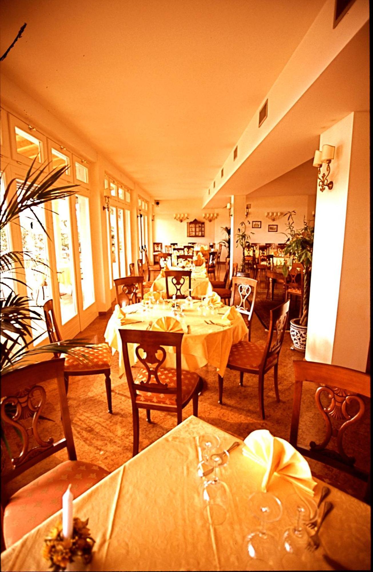 Hotel La Dolce Vita كافايون فيرونيسي المظهر الخارجي الصورة