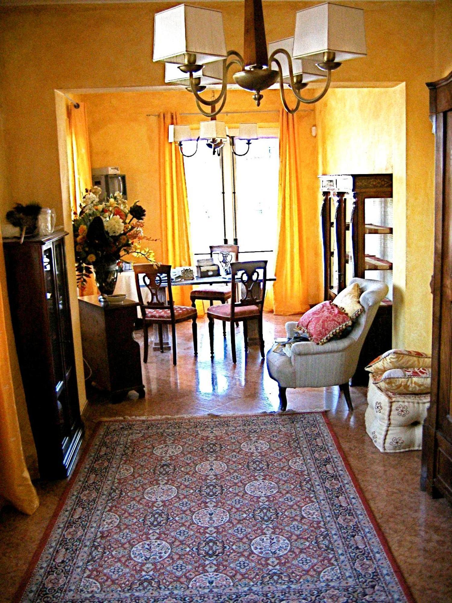 Hotel La Dolce Vita كافايون فيرونيسي المظهر الخارجي الصورة