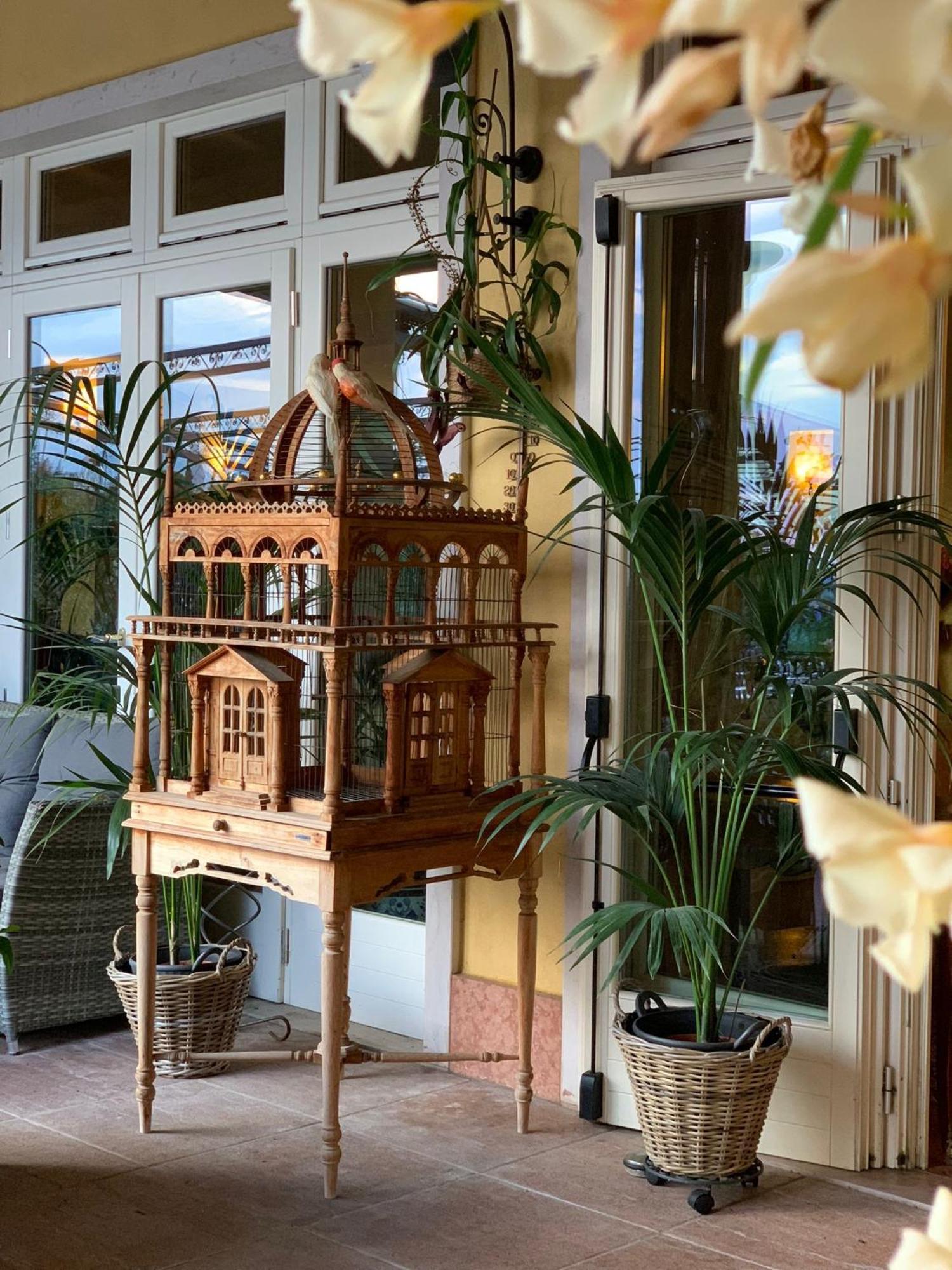 Hotel La Dolce Vita كافايون فيرونيسي المظهر الخارجي الصورة